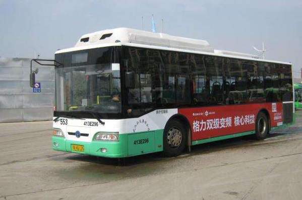 微信截图_20200421115801.png