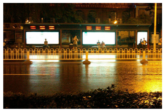 微信截图_20200421115435.png