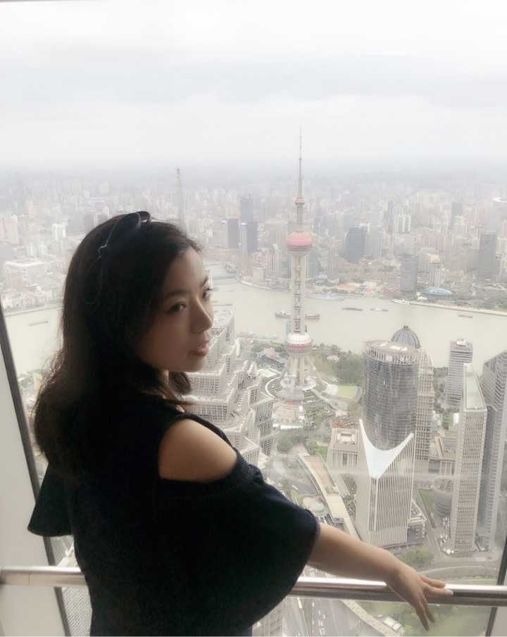 姿势拍照集体照旅游人怎么拍_六人旅游集体照拍照姿势_旅游集体照的姿势大全