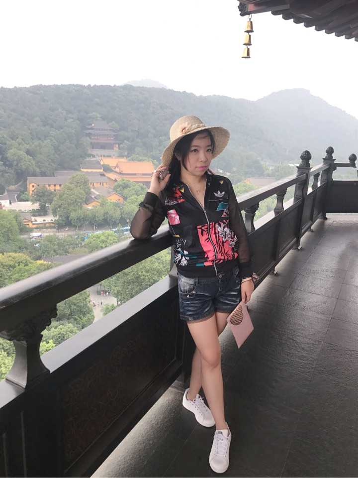 旅游集体照的姿势大全_姿势拍照集体照旅游人怎么拍_六人旅游集体照拍照姿势
