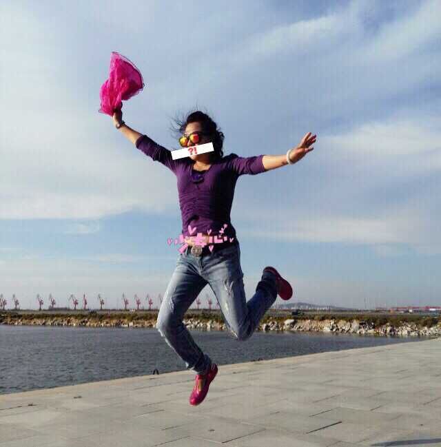 六人旅游集体照拍照姿势_姿势拍照集体照旅游人怎么拍_旅游集体照的姿势大全
