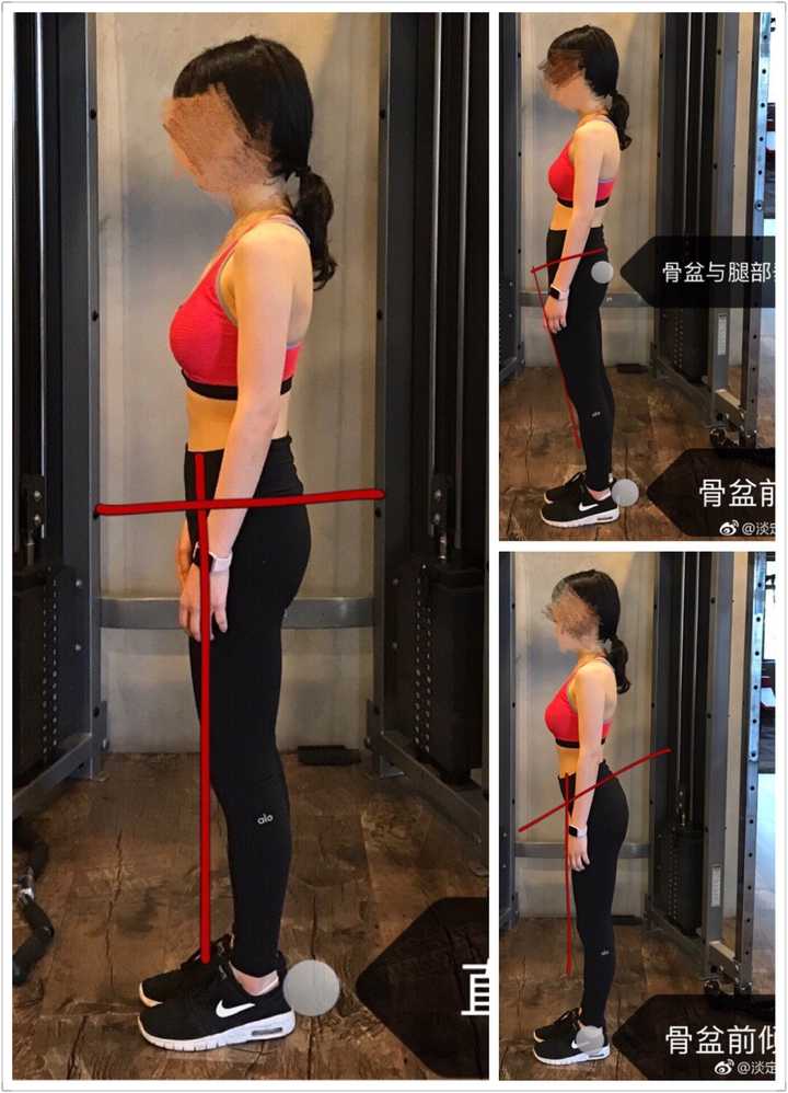 旅游集体照的姿势大全_姿势拍照集体照旅游人怎么拍_六人旅游集体照拍照姿势
