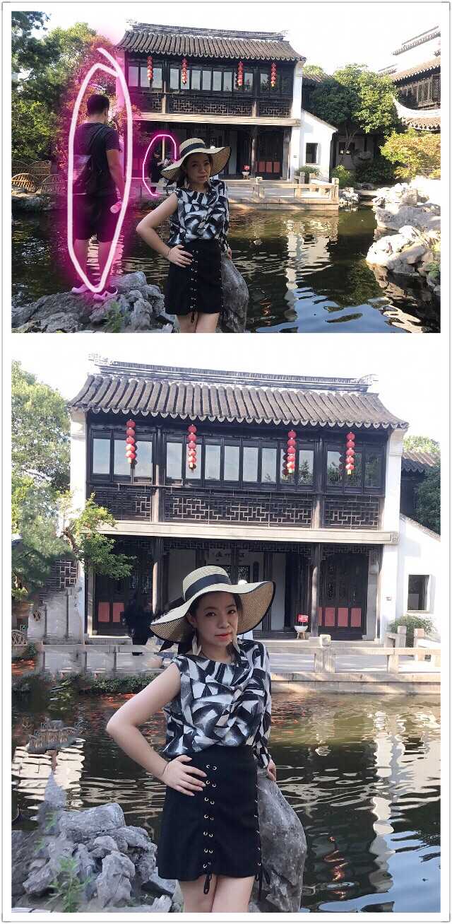 姿势拍照集体照旅游人怎么拍_旅游集体照的姿势大全_六人旅游集体照拍照姿势