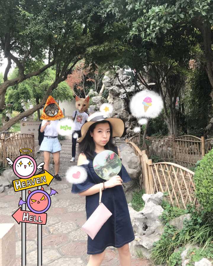 六人旅游集体照拍照姿势_旅游集体照的姿势大全_姿势拍照集体照旅游人怎么拍