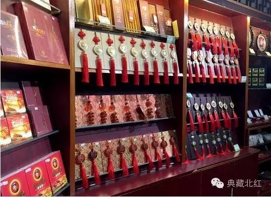 贵州旅游买玉上当受骗_贵州旅游玉石套路_贵州旅游买玉被骗经历