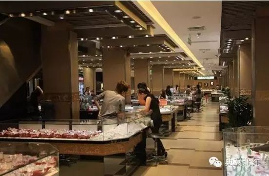 贵州旅游玉石套路_贵州旅游买玉上当受骗_贵州旅游买玉被骗经历