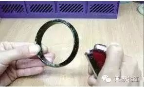 贵州旅游玉石套路_贵州旅游买玉上当受骗_贵州旅游买玉被骗经历