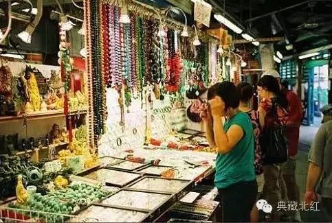 贵州旅游买玉被骗经历_贵州旅游买玉上当受骗_贵州旅游玉石套路
