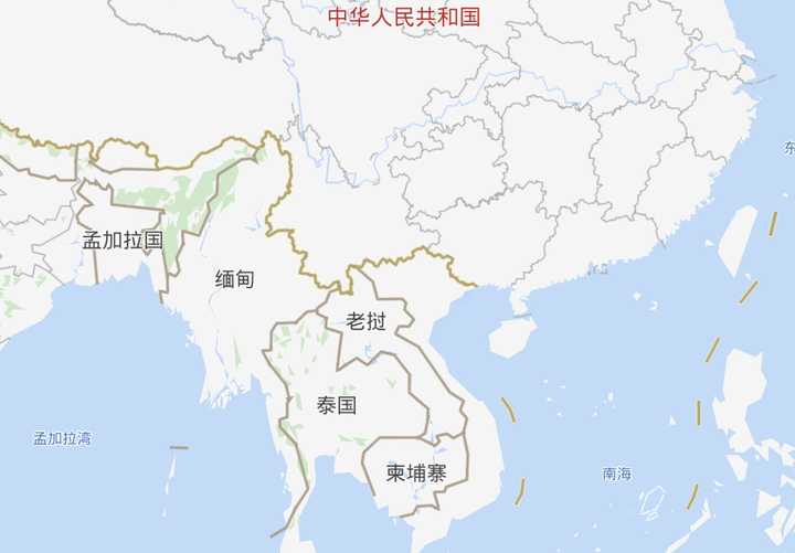 寒假国内旅游景点推荐_寒假热门景点_寒假国内旅游适合景点