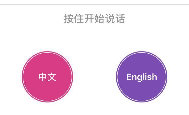 寒假国内旅游适合景点_寒假国内旅游景点推荐_寒假热门景点