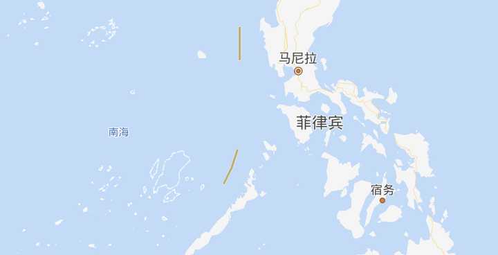 寒假国内旅游景点推荐_寒假国内旅游适合景点_寒假热门景点
