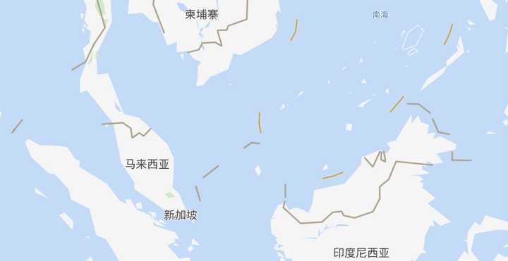 寒假热门景点_寒假国内旅游适合景点_寒假国内旅游景点推荐