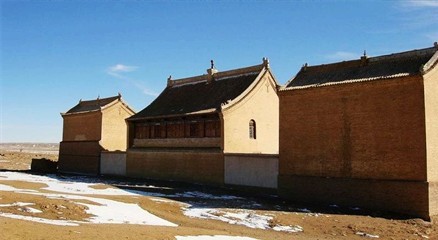 正蓝旗最佳旅游季节_蓝旗旅游景点大全_蓝旗有什么旅游的地方