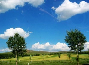 正蓝旗最佳旅游季节_蓝旗旅游景点大全_蓝旗有什么旅游的地方