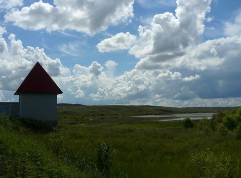 正蓝旗最佳旅游季节_蓝旗旅游景点大全_蓝旗有什么旅游的地方