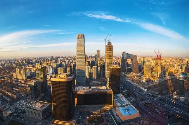 北京旅行路线图_北京攻略旅游自由行路线_北京旅游路程安排