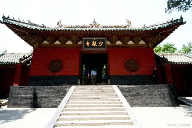 旅游景点河南排行榜_河南著名旅游景点排名_河南十大旅游景点排名