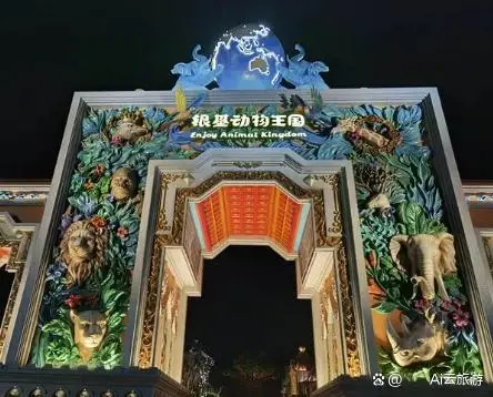 旅游景点河南排行榜_河南著名旅游景点排名_河南十大旅游景点排名