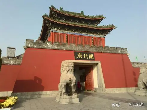 河南著名旅游景点排名_旅游景点河南排行榜_河南十大旅游景点排名
