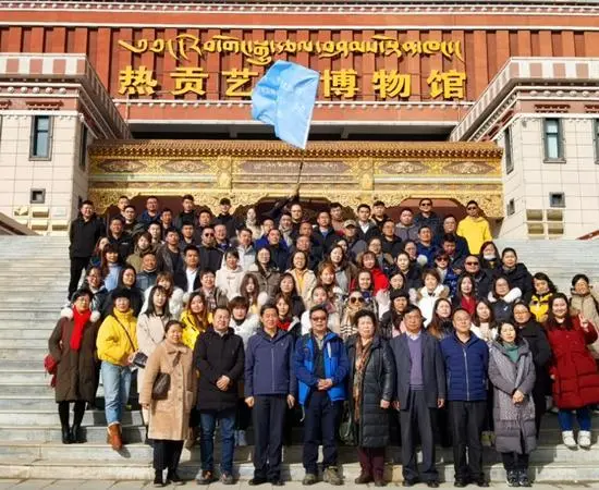 尖扎旅游线路_旅游线路百科_夏威夷旅游公交线路