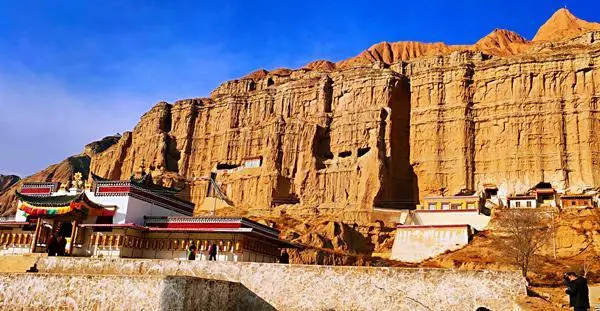旅游线路百科_夏威夷旅游公交线路_尖扎旅游线路