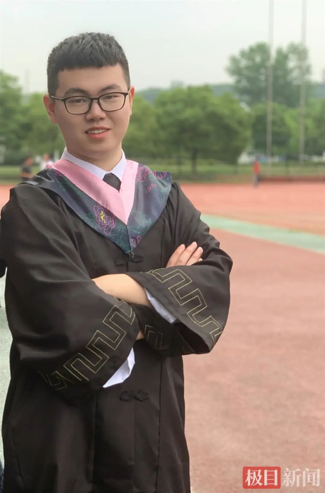 古文旅游新闻_新闻旅游古文翻译_新闻旅游