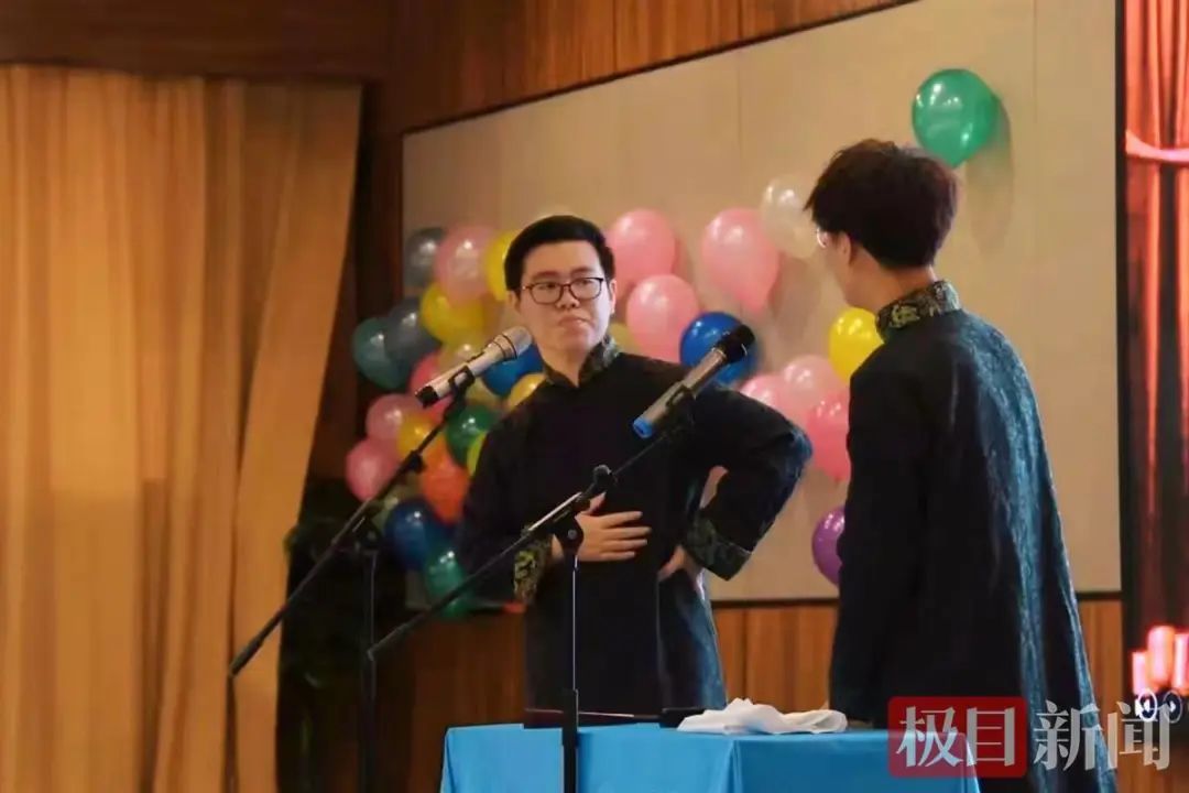 古文旅游新闻_新闻旅游_新闻旅游古文翻译