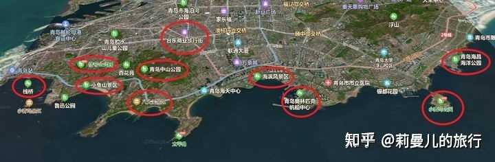 青岛家庭旅游住宿_青岛旅游家庭住哪方便_青岛旅游家庭租房