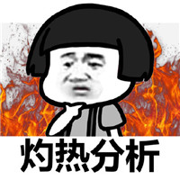 什么家庭出国旅游_出国旅游家庭怎么办签证_出国旅游家庭有补贴吗
