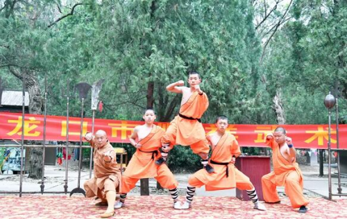 景区互动节目方案_旅游景区特色互动节目_旅游景点节目名称