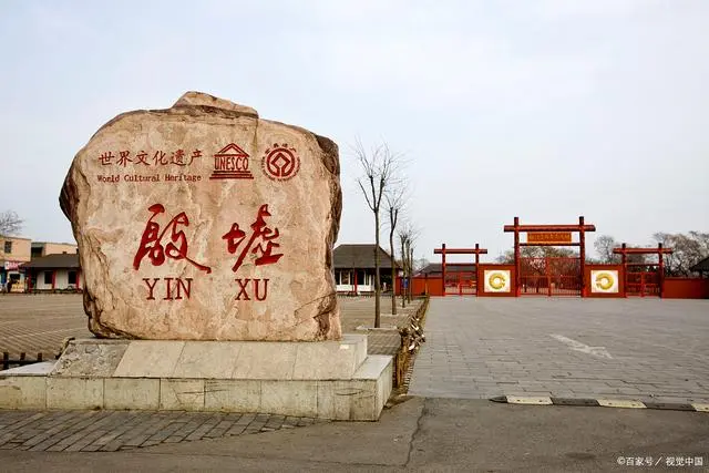 旅游景点河南排行榜_河南著名旅游景点排名_河南十大旅游景点排名