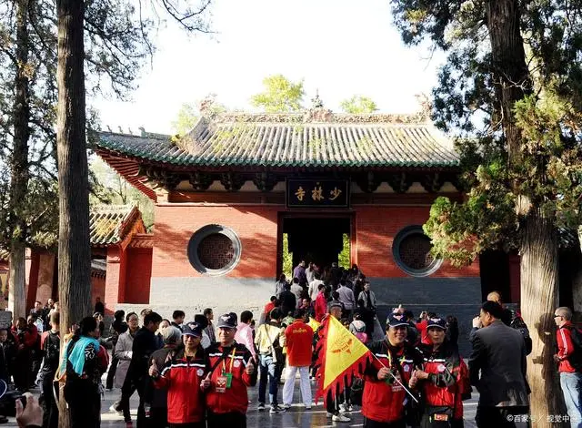 河南十大旅游景点排名_旅游景点河南排行榜_河南著名旅游景点排名