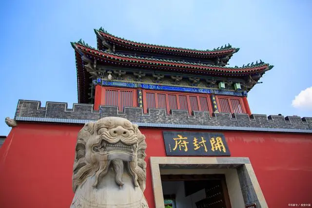 旅游景点河南排行榜_河南十大旅游景点排名_河南著名旅游景点排名