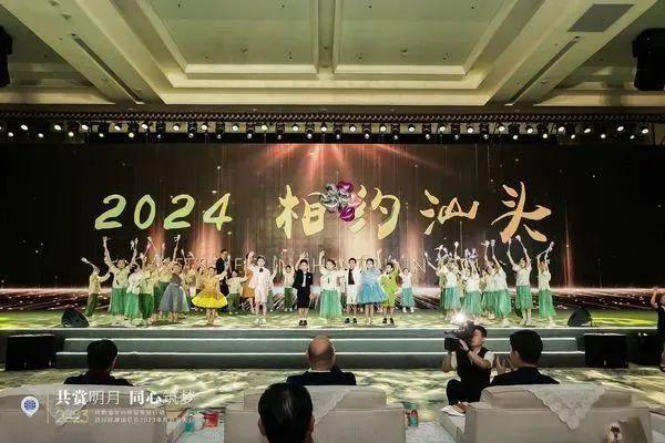 汕头春节旅游新闻_汕头春节去哪里旅游_汕头春游去哪玩