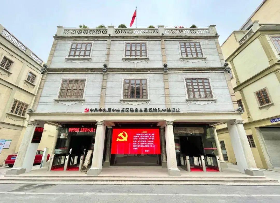 汕头春节去哪里旅游_汕头春节旅游新闻_汕头春游去哪玩