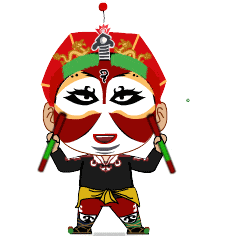 汕头春游去哪玩_汕头春节旅游新闻_汕头春节去哪里旅游
