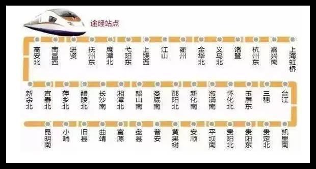 深圳到丽江旅游景点推荐_深圳到丽江旅游报团_深圳自驾丽江攻略