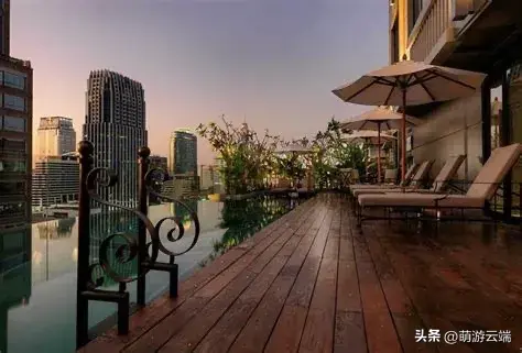 曼谷住方便旅游家庭有哪些_曼谷住方便旅游家庭推荐_曼谷住哪里方便家庭旅游
