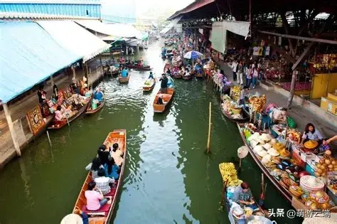曼谷住哪里方便家庭旅游_曼谷住方便旅游家庭有哪些_曼谷住方便旅游家庭推荐