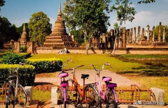 曼谷住方便旅游家庭推荐_曼谷住哪里方便家庭旅游_曼谷住方便旅游家庭有哪些
