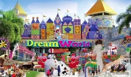 曼谷住方便旅游家庭有哪些_曼谷住方便旅游家庭推荐_曼谷住哪里方便家庭旅游