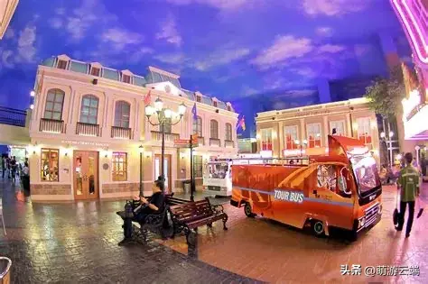 曼谷住哪里方便家庭旅游_曼谷住方便旅游家庭推荐_曼谷住方便旅游家庭有哪些