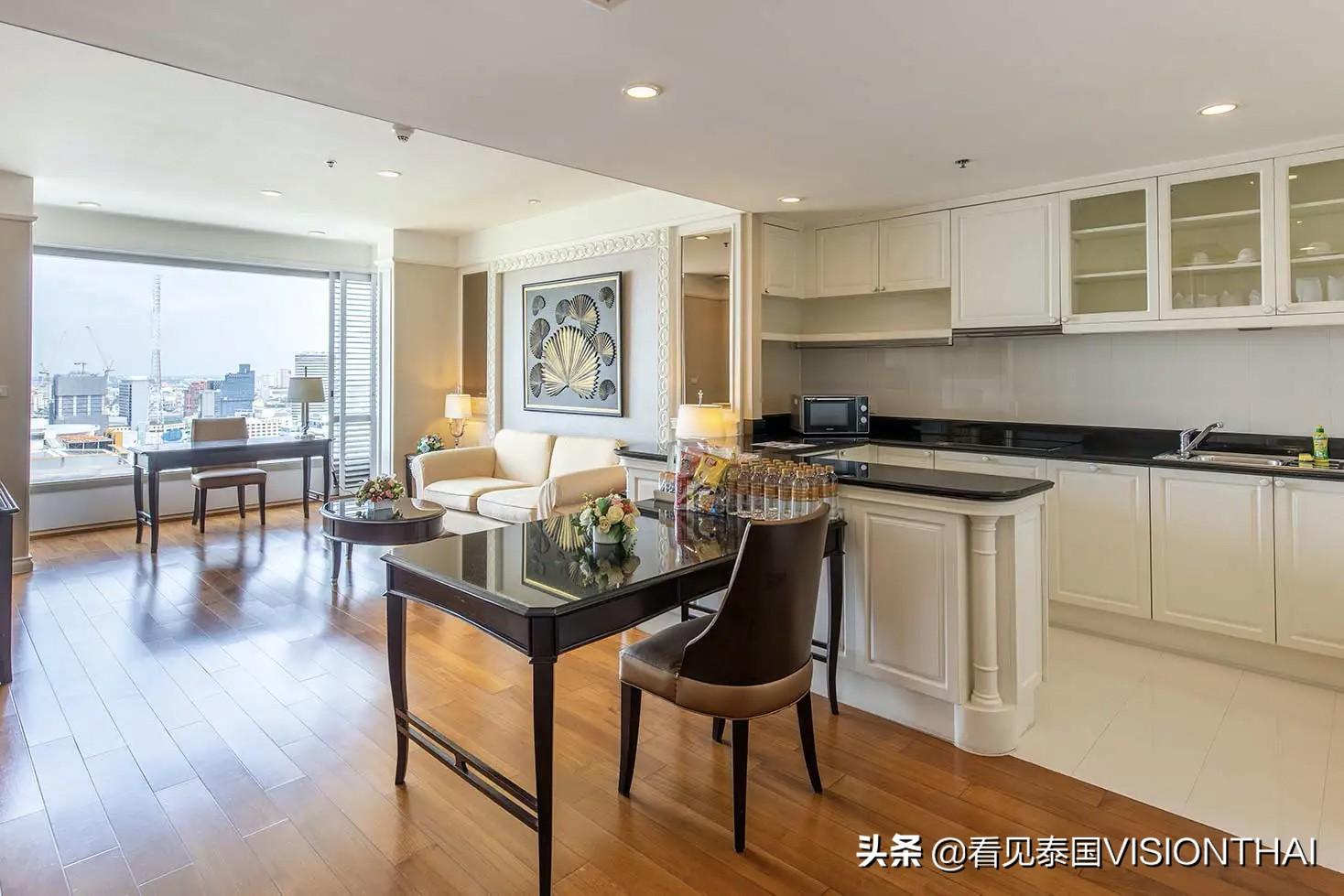 曼谷住哪里方便家庭旅游_曼谷住方便旅游家庭怎么样_曼谷住方便旅游家庭有哪些