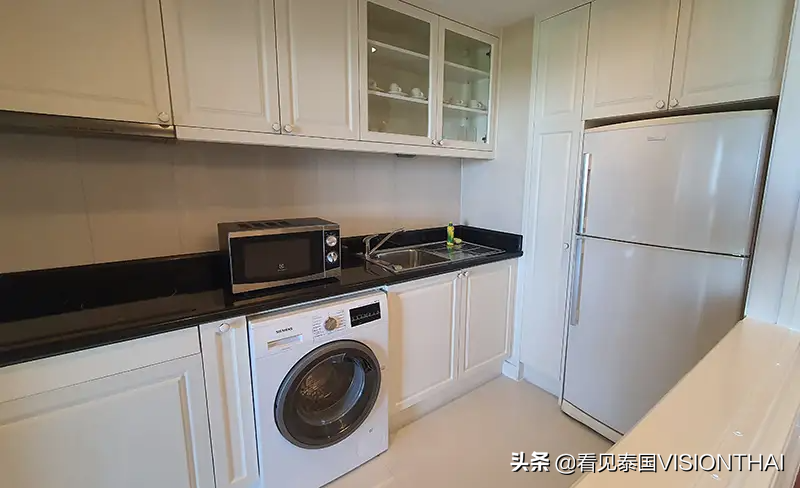 曼谷住方便旅游家庭有哪些_曼谷住方便旅游家庭怎么样_曼谷住哪里方便家庭旅游