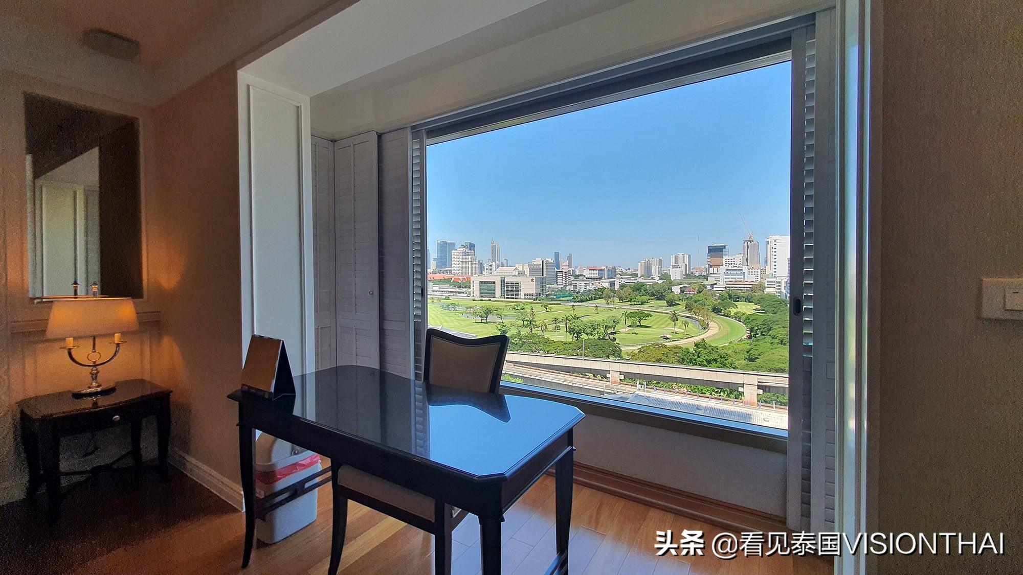 曼谷住哪里方便家庭旅游_曼谷住方便旅游家庭有哪些_曼谷住方便旅游家庭怎么样