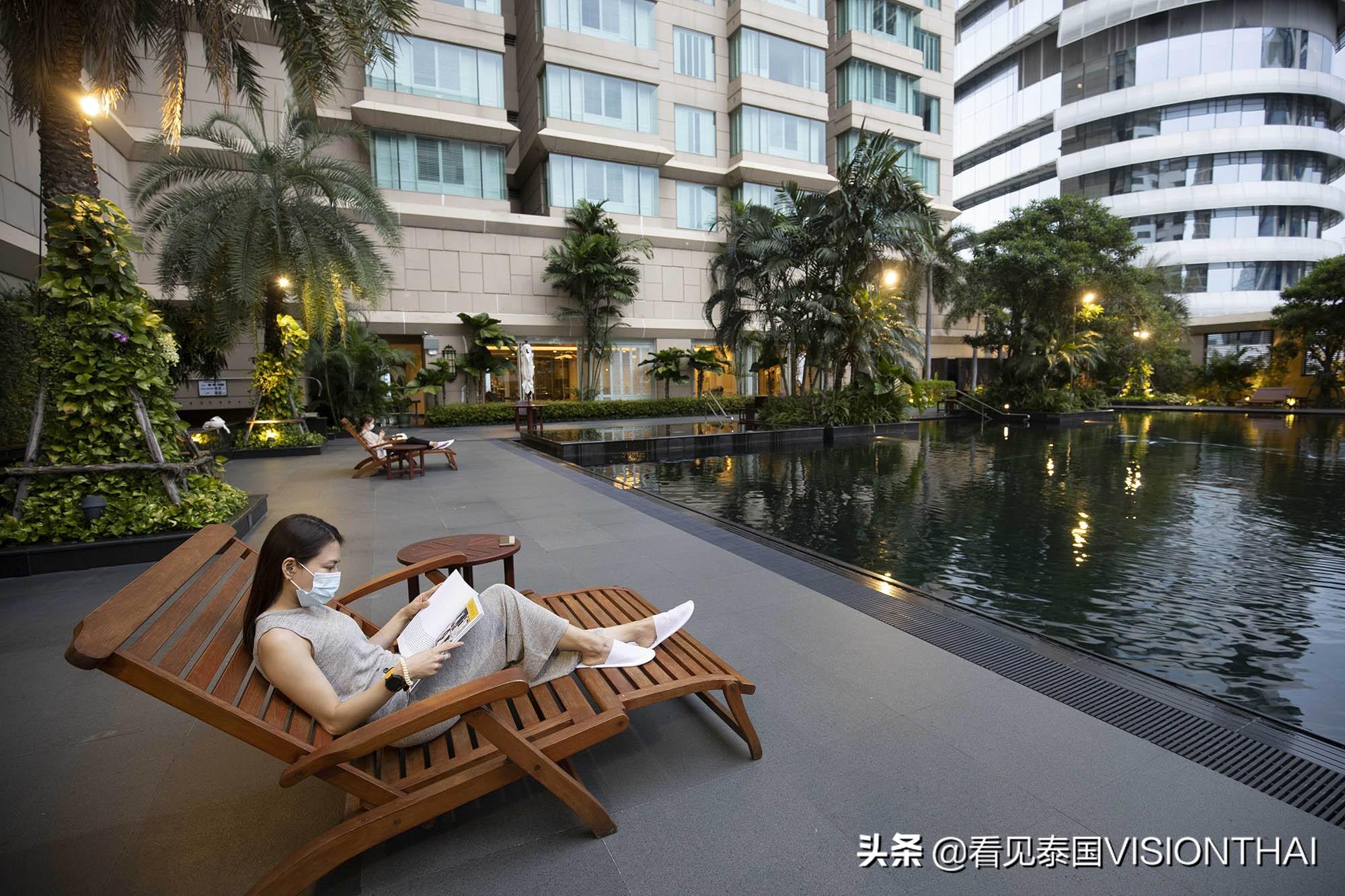 曼谷住哪里方便家庭旅游_曼谷住方便旅游家庭怎么样_曼谷住方便旅游家庭有哪些