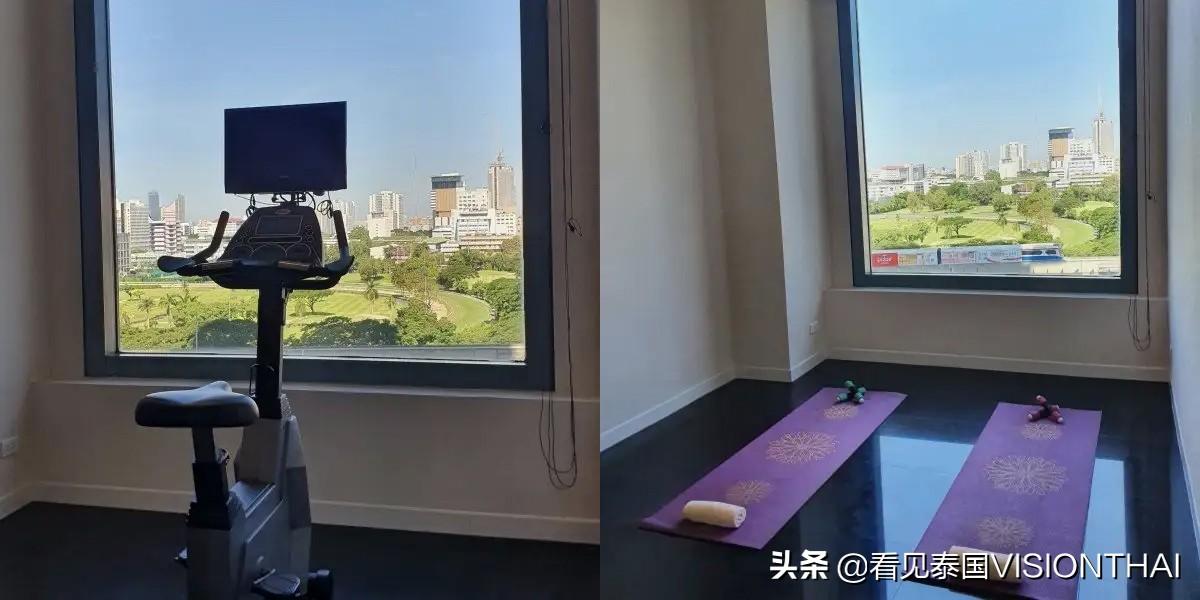 曼谷住方便旅游家庭有哪些_曼谷住哪里方便家庭旅游_曼谷住方便旅游家庭怎么样
