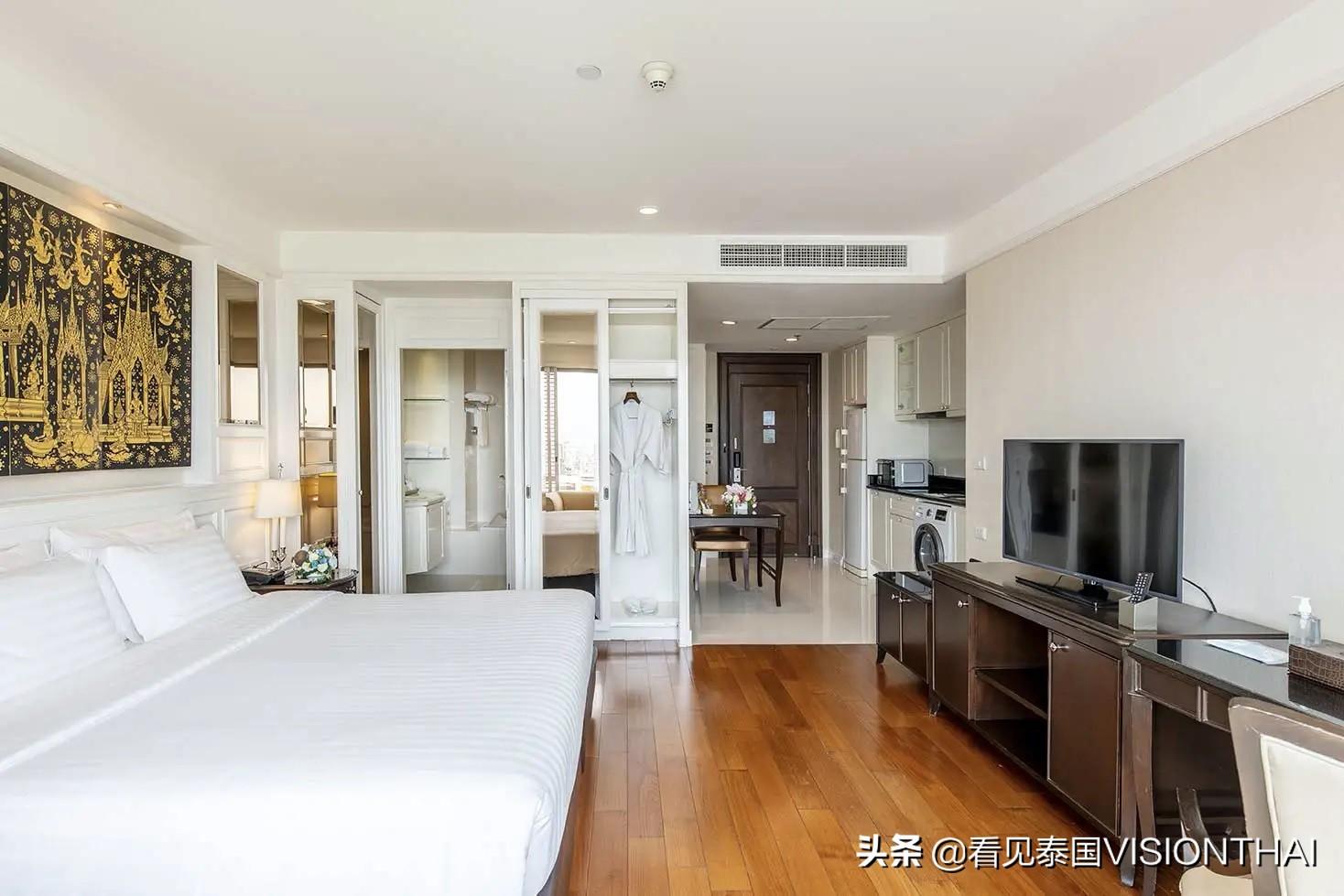 曼谷住方便旅游家庭有哪些_曼谷住哪里方便家庭旅游_曼谷住方便旅游家庭怎么样