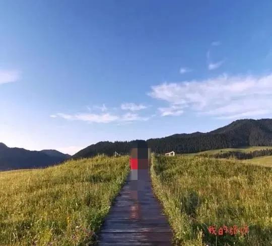 芒崖市在哪里_西宁至芒崖旅游线路推荐_海西州芒崖市属于几类地区
