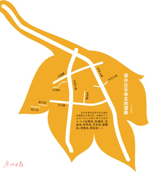 特色花卉旅游品牌_花卉特色旅游品牌排行_花卉特色旅游品牌排行榜